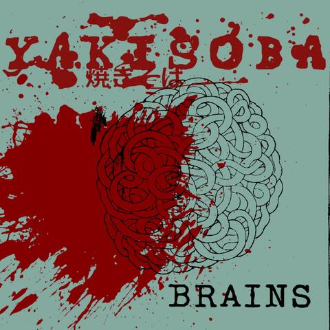 Brains