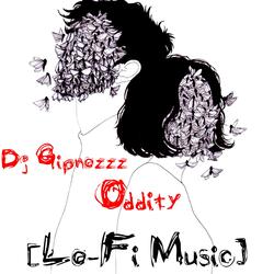 Oddity [Lo-Fi Music]