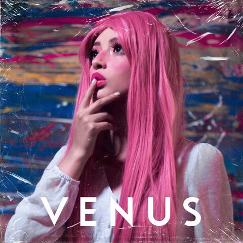 Venus