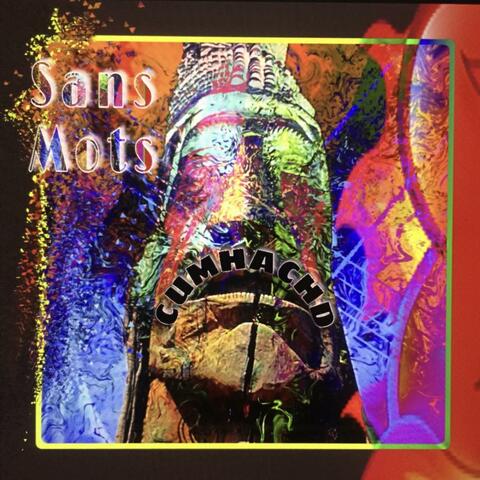 Sans Mots