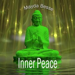 Peaceful  Mind