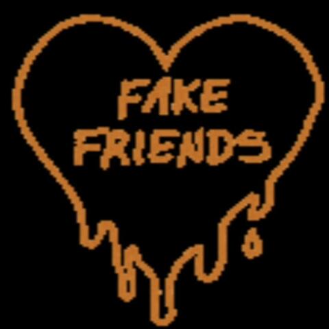 Fake Friends