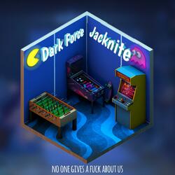 Nobody gives a puck about us