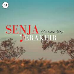 SENJA TERAKHIR
