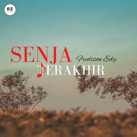 SENJA TERAKHIR