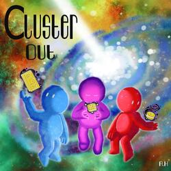 OUT