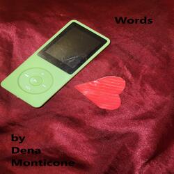 Words
