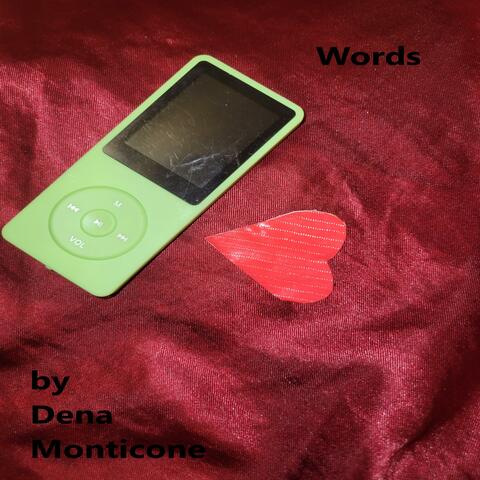 Words