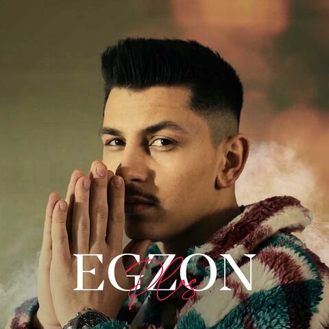 Egzon Mjeku | iHeart