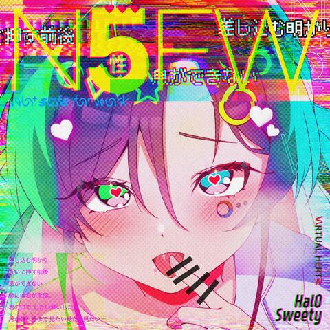 N5FW