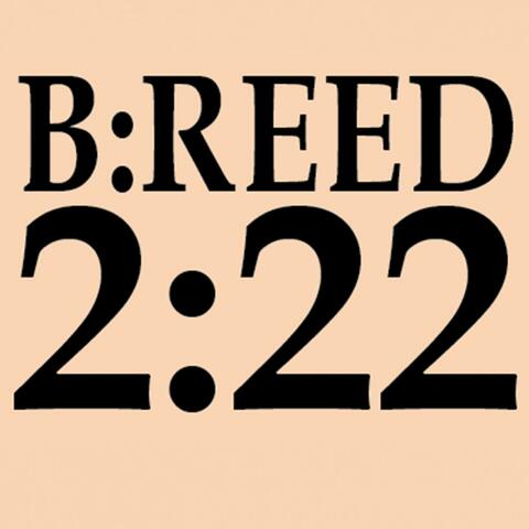 2:22, Vol. 1