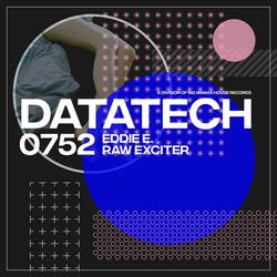 Raw Exciter