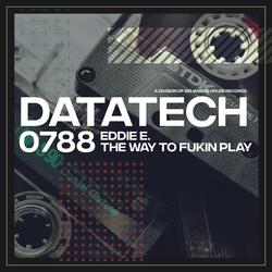 The Way To Fukin Play