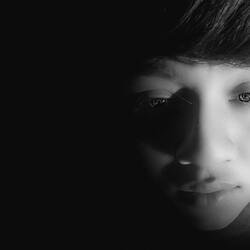 HUMAN