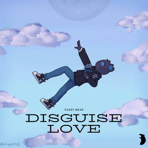 Disguise Love