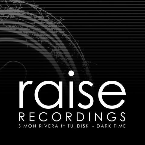 Dark Time (feat. Tu_disk)