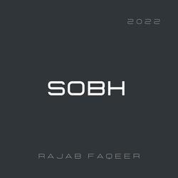Sobh