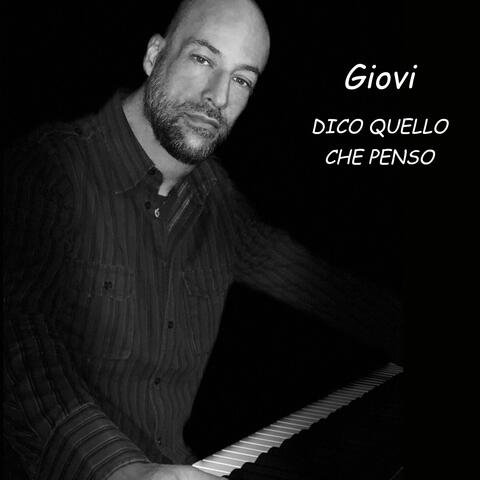 Dico quello che penso