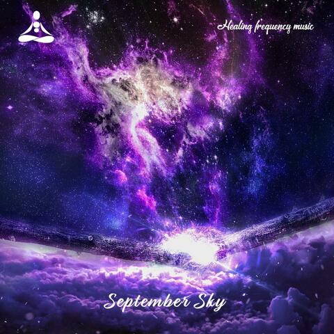 September Sky