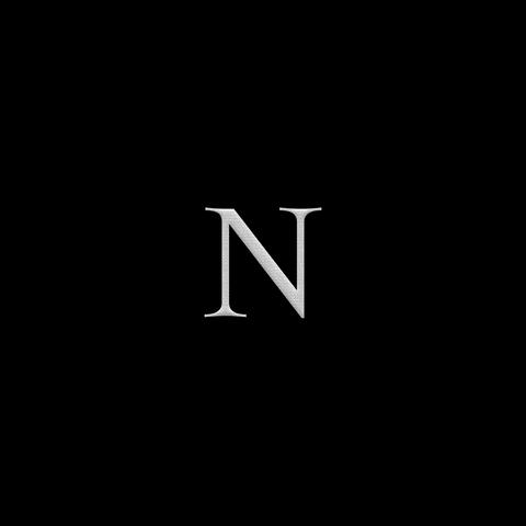 normal