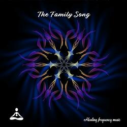 The Family Song