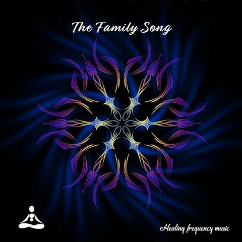 The Family Song