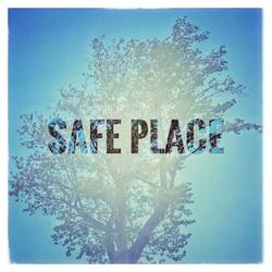 Japanese Garden In London