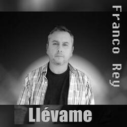 Llévame
