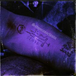 The Shape Of Black Punk to Come