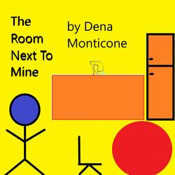 The Room Next To Mine