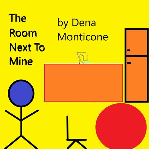 The Room Next To Mine