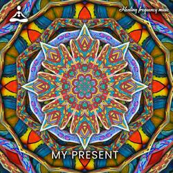 My Present