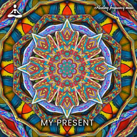 My Present