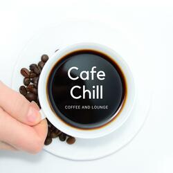 Cafe Chill