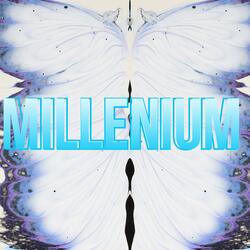 Millenium