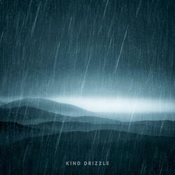 Kind Drizzle