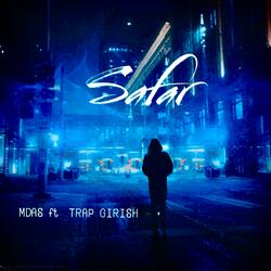 Safar