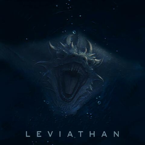 Leviathan