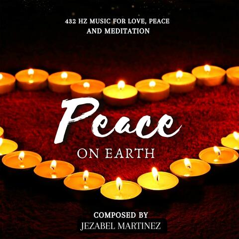Peace on Earth