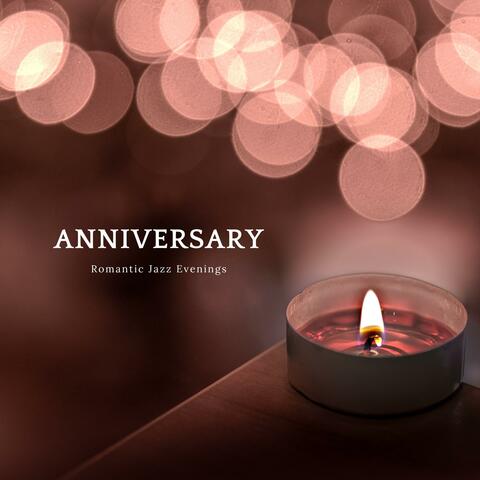 Anniversary