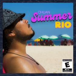 Summer Rio