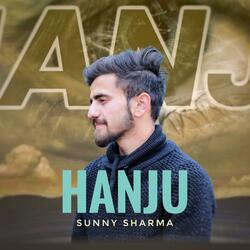 Hanju