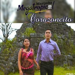 Corazoncito