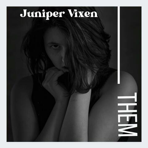 _______ Them
