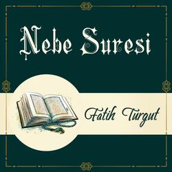 Nebe Suresi