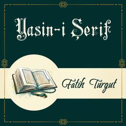 Yasin-i Şerif