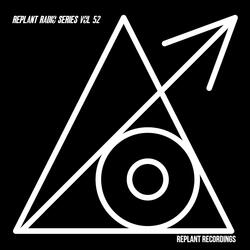 Let It Go (Going Deeper Remix)