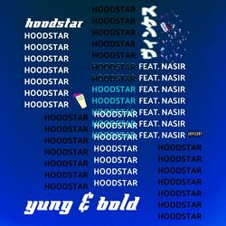 Hoodstar (feat. Xtaylor)