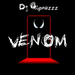 Venom [SYNTHWAVE MUSIC]