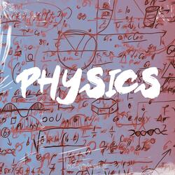 Physics